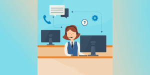 back office outsourcing
