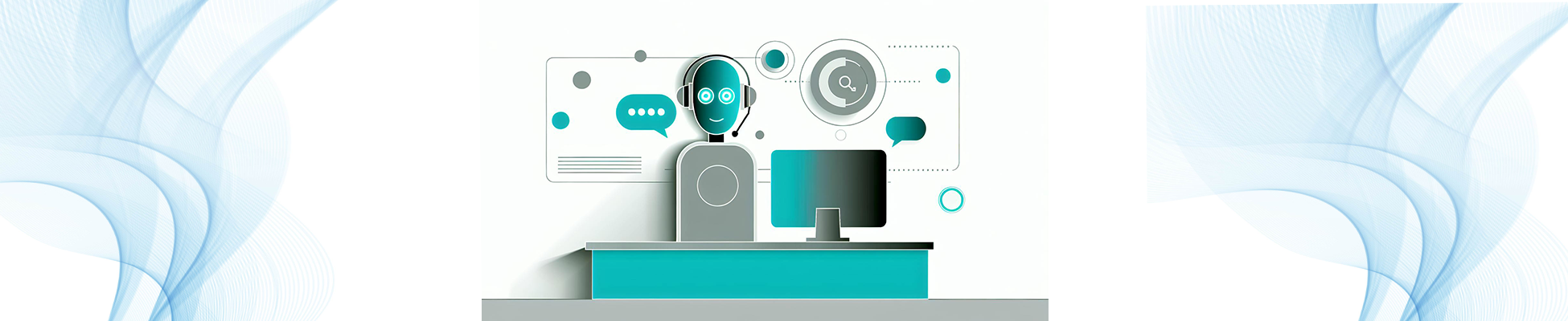 AI App Development Company