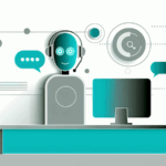 AI App Development Company