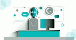 AI App Development Company