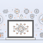 blockchain development