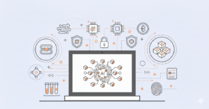 blockchain development