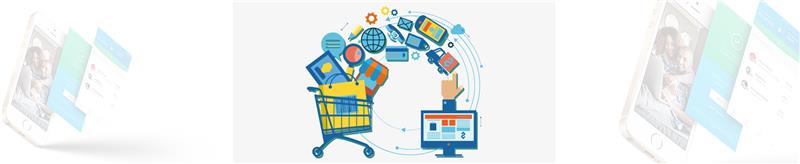 mobile application development services