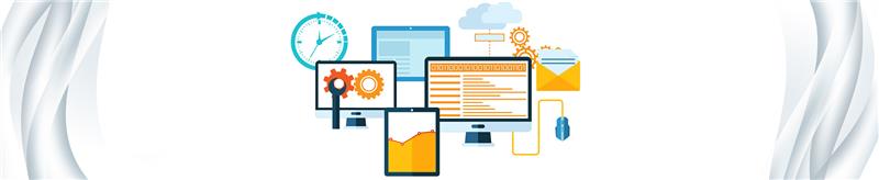 QA and testing services