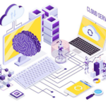 SaaS application development services