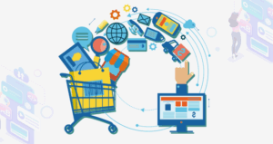 mobile application development services