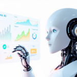 Autonomous AI systems