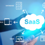 saas software development